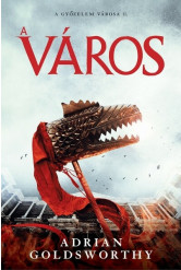 A város - A győzelem városa 2.