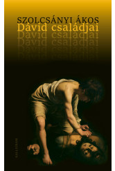 Dávid családjai