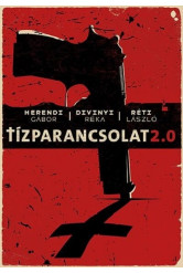 Tízparancsolat 2.0