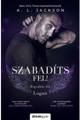 Szabadíts fel - Megváltás 3.