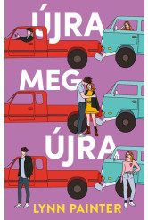 Újra meg újra