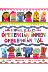 Óperencián innen, Óperencián túl (2. kiadás)