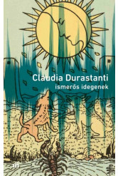 Ismerős idegenek - Határhelyzetek