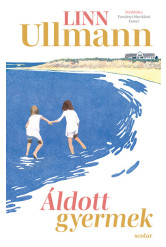 Áldott gyermek
