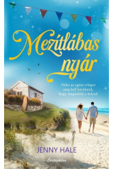 Mezítlábas nyár