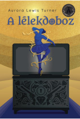 A lélekdoboz