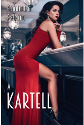 A kartell