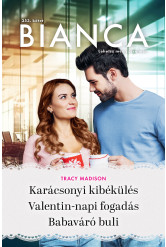 Bianca 353. (e-könyv)