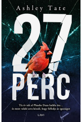 27 perc
