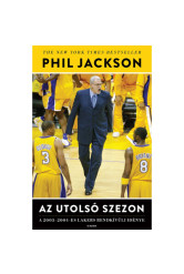 Az utolsó szezon