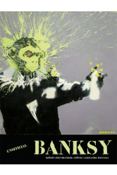 Unofficial Banksy