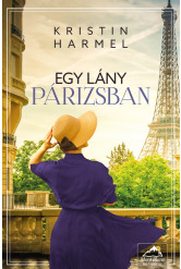 Egy lány Párizsban