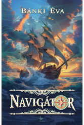 Navigátor