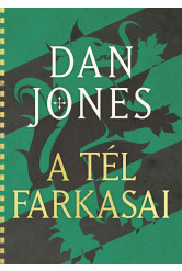 A Tél Farkasai
