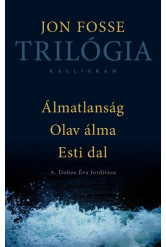 Trilógia
