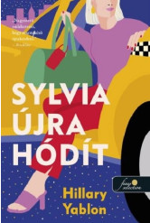 Sylvia újra hódít