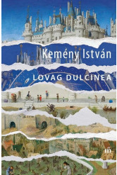 Lovag Dulcinea