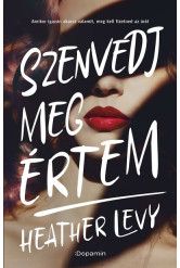 Szenvedj meg értem