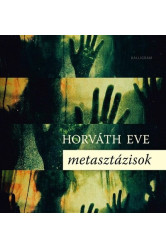 Metasztázisok