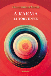 A karma 12 törvénye