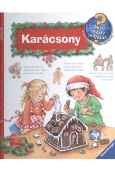 Karácsony /Mit? Miért? Hogyan? 36. §k