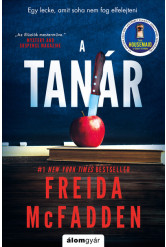A tanár