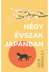 Négy évszak Japánban