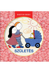 Születés (új kiadás)