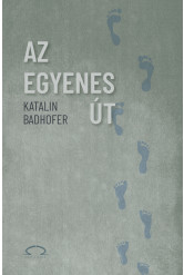 Az egyenes út (e-könyv)