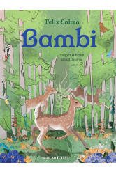 Bambi