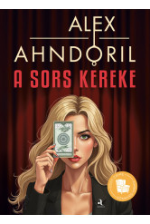 A sors kereke