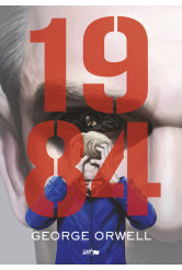 1984 (új kiadás)