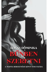 Bűnben szeretni