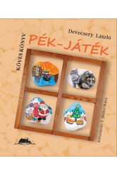 Pék-játék