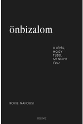 Önbizalom (e-könyv)