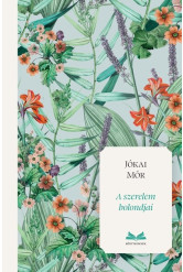 A szerelem bolondjai