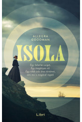 Isola