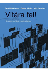 Vitára fel!