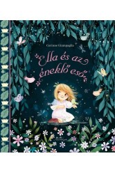 Ella és az éneklő eső