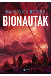Bionauták
