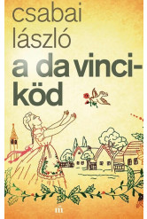 A Da Vinci-köd