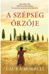 A szépség őrzője
