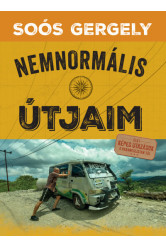Nemnormális útjaim