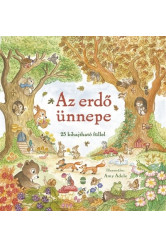 Az erdő ünnepe
