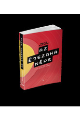 Az éjszaka népe - Egy DJ történetei a 90-es évek New Yorkjáról