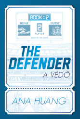 The Defender – A védő