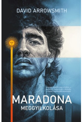 Maradona meggyilkolása