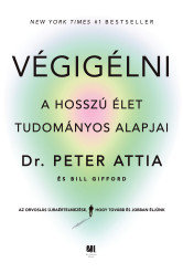 Végigélni (e-könyv)