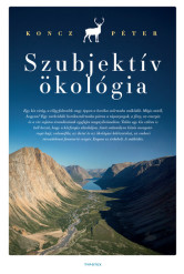 Szubjektív ökológia - Az ökológiai gondolat