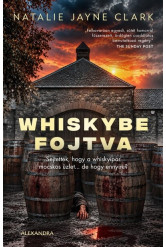 Whiskybe fojtva